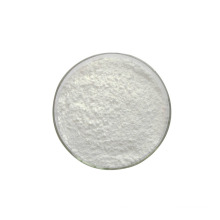 Free sample food additive glycine price